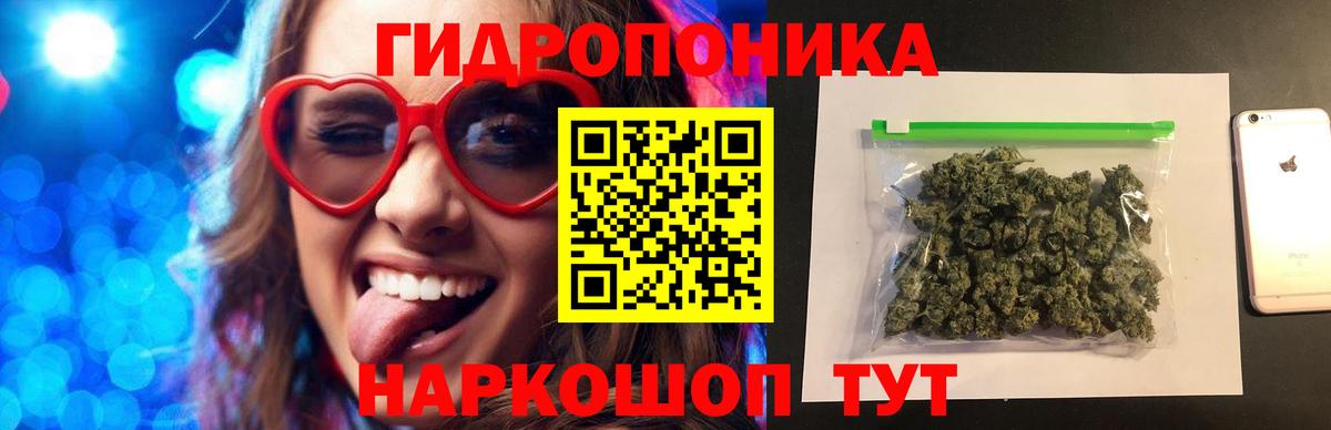 Каннабис SATIVA & INDICA Москва